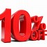 Image result for Discount PNG