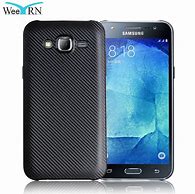 Image result for Samsung Galaxy J7 Neo Back Cover