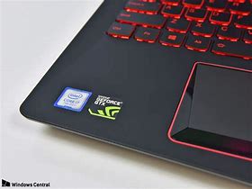 Image result for Notebook Lenovo Y520