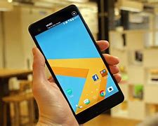 Image result for HTC Phones with Keypad