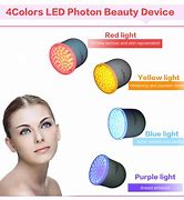 Image result for Pale Yellow Lights