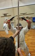 Image result for Martial Arts Weapons Wall Display