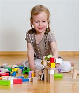 Image result for Building a Blocks Home