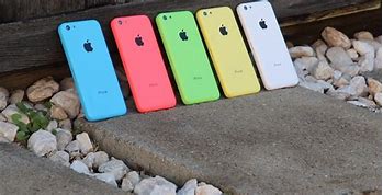 Image result for How Much Is the iPhone 5C Colors