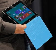 Image result for The Biggest Microsoft Tablet