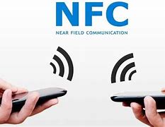 Image result for NFC Share