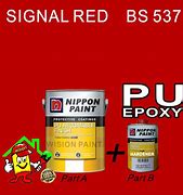 Image result for 2185J Signal Red