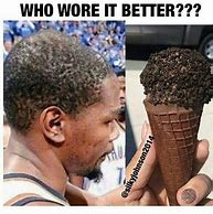 Image result for Kevin Durant Girl Meme