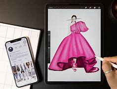 Image result for Apps to Design Clothing