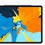 Image result for Apple 64GB iPad Pro 11 Silver