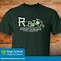 Image result for Locus Robotics Shirt