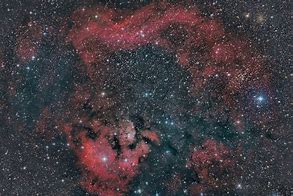 Image result for constelado