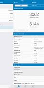 Image result for iPad 6 Geekbench