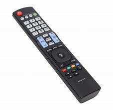 Image result for LG 47LS4600 Remote Control