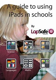 Image result for School iPad School Device