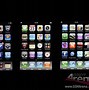 Image result for iPhone 3GS Pictures