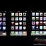 Image result for Apple iPhone 3GS