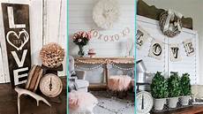 home decor chic diy rustic shabby chic style home decor ideas home decor chic diy rustic shabby chic style home decor ideas
