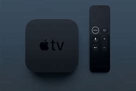 Image result for Apple TV 4K 64GB