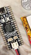 Image result for Pimoroni Pim137