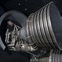 Image result for Rocket Engine
