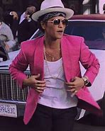 Image result for Bruno Mars Sad