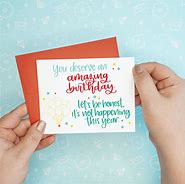 Image result for Clever Birthday Cards