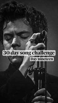 Image result for Song Challenge List