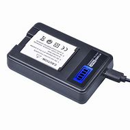 Image result for Samsung WB750 Camera Battery Charger