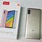 Image result for One Plus Note 5