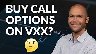 vxx stock માટે ઇમેજ પરિણામ