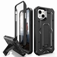 Image result for iPhone 4 Fully Rugged Case