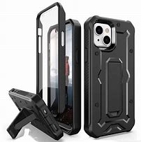 Image result for Rugged iPhone Case Anti EMF