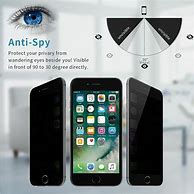 Image result for Privacy Protector for iPhone 6s