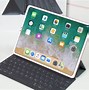 Image result for iPad Non Bezel