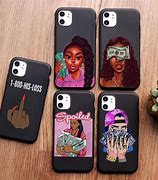 Image result for Girls Jordan 5s Case iPhone