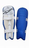 Image result for Moulded Cricket Pads