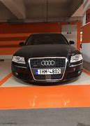 Image result for Used Audi A8