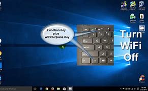 Image result for How to Bypass Any Wifi Password
