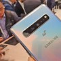 Image result for Refurbished Samsung Galaxy S10