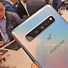 Image result for Latest Samsung Galaxy S10