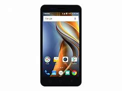 Image result for Coolpad 4G LTE