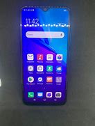 Image result for Vivo Y11 CPU Type