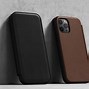 Image result for iPhone 12 Cover Urbanic