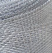 Image result for Aluminum Mesh Screen