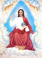 Image result for God the Father of All Mankind