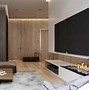Image result for House Interior Design 60 Square Meters