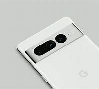 Image result for Google Pixel Brand Photo