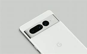 Image result for Google Pixel 8 White