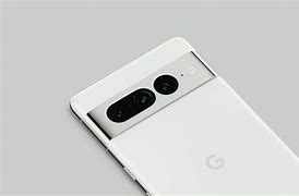 Image result for Google Pixel 8 Pro Photos